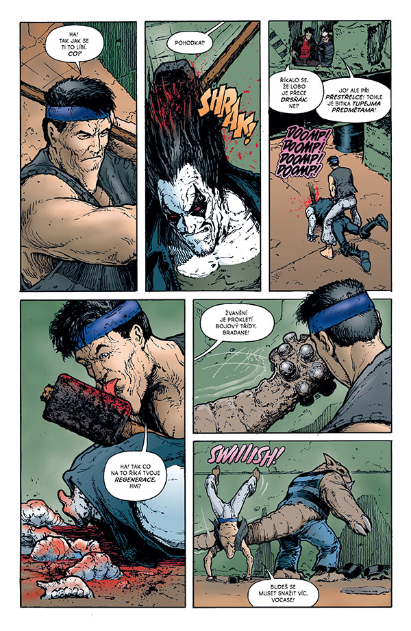 Lobo