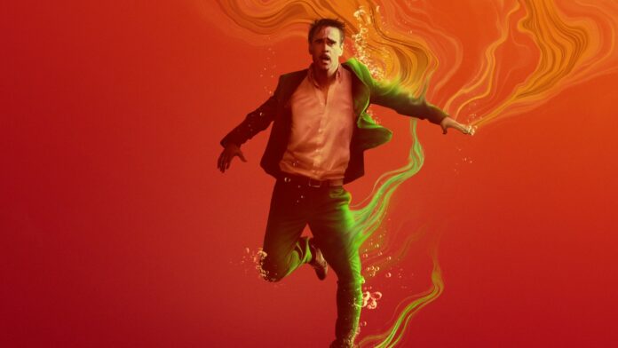 Balada o malém hráči