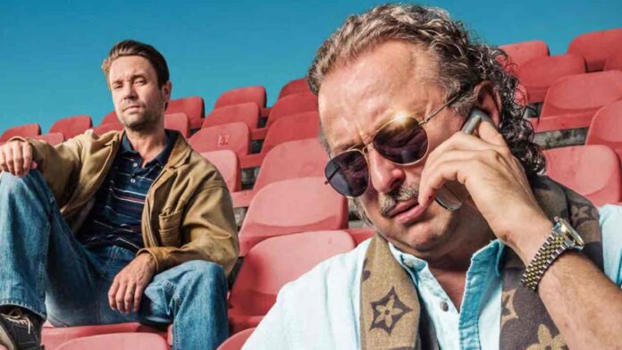 Štěstíčku naproti Štěstíčku naproti