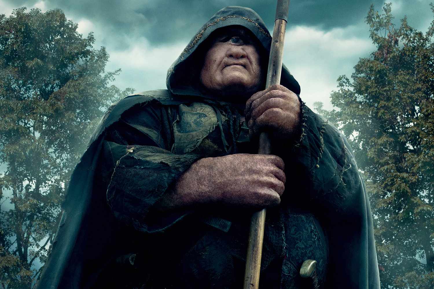 Percy Jackson a Olympané