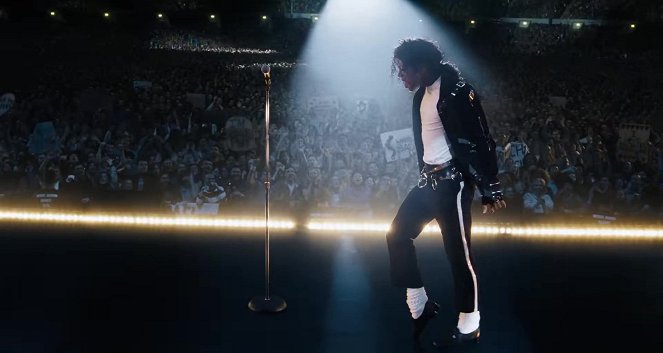 Michael