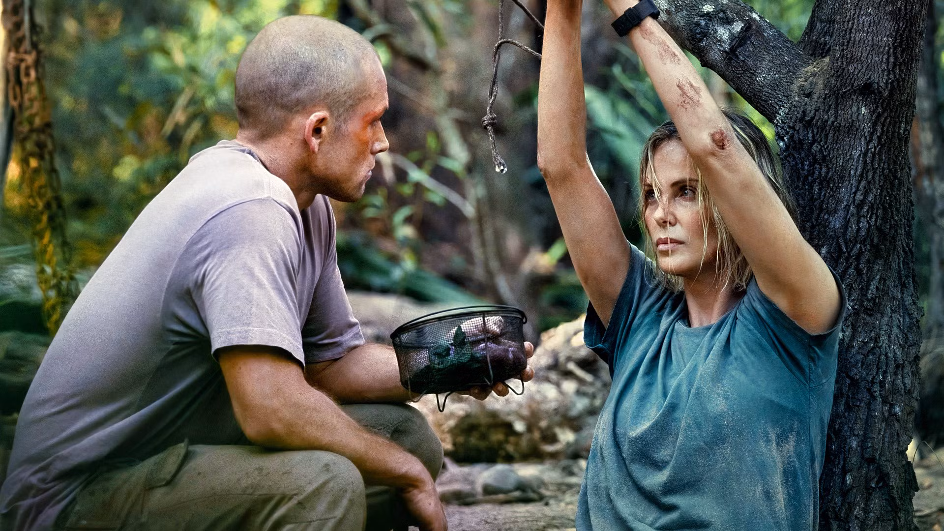 Apex