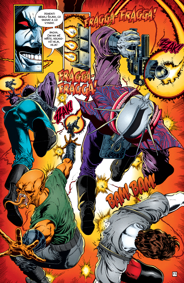 Lobo
