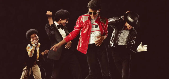 Michael