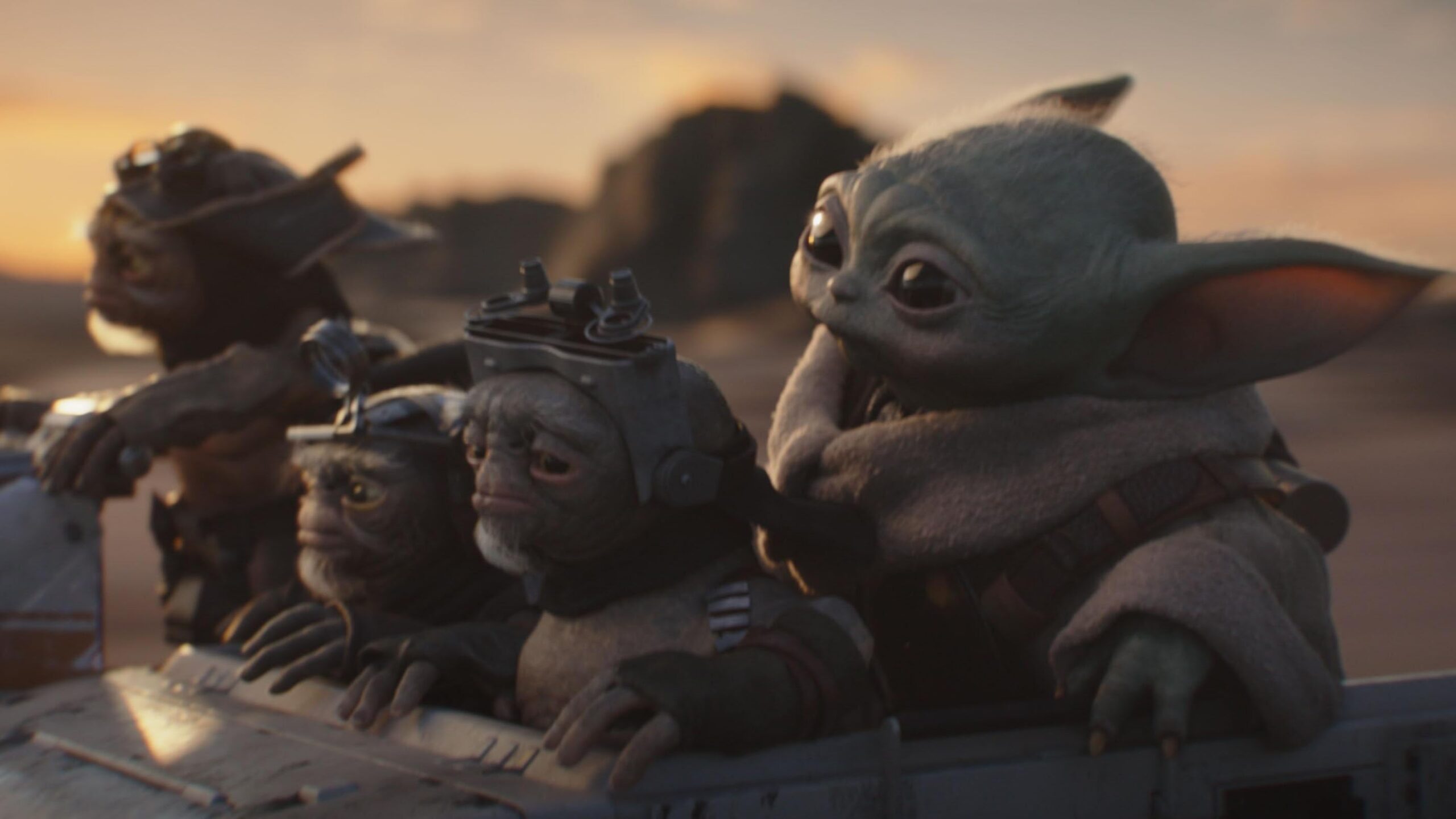 Star Wars