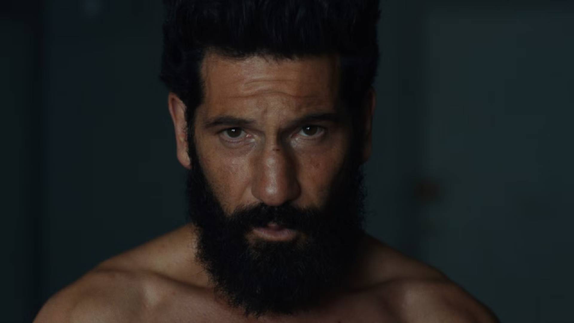 Punisher: Poslední zúčtování