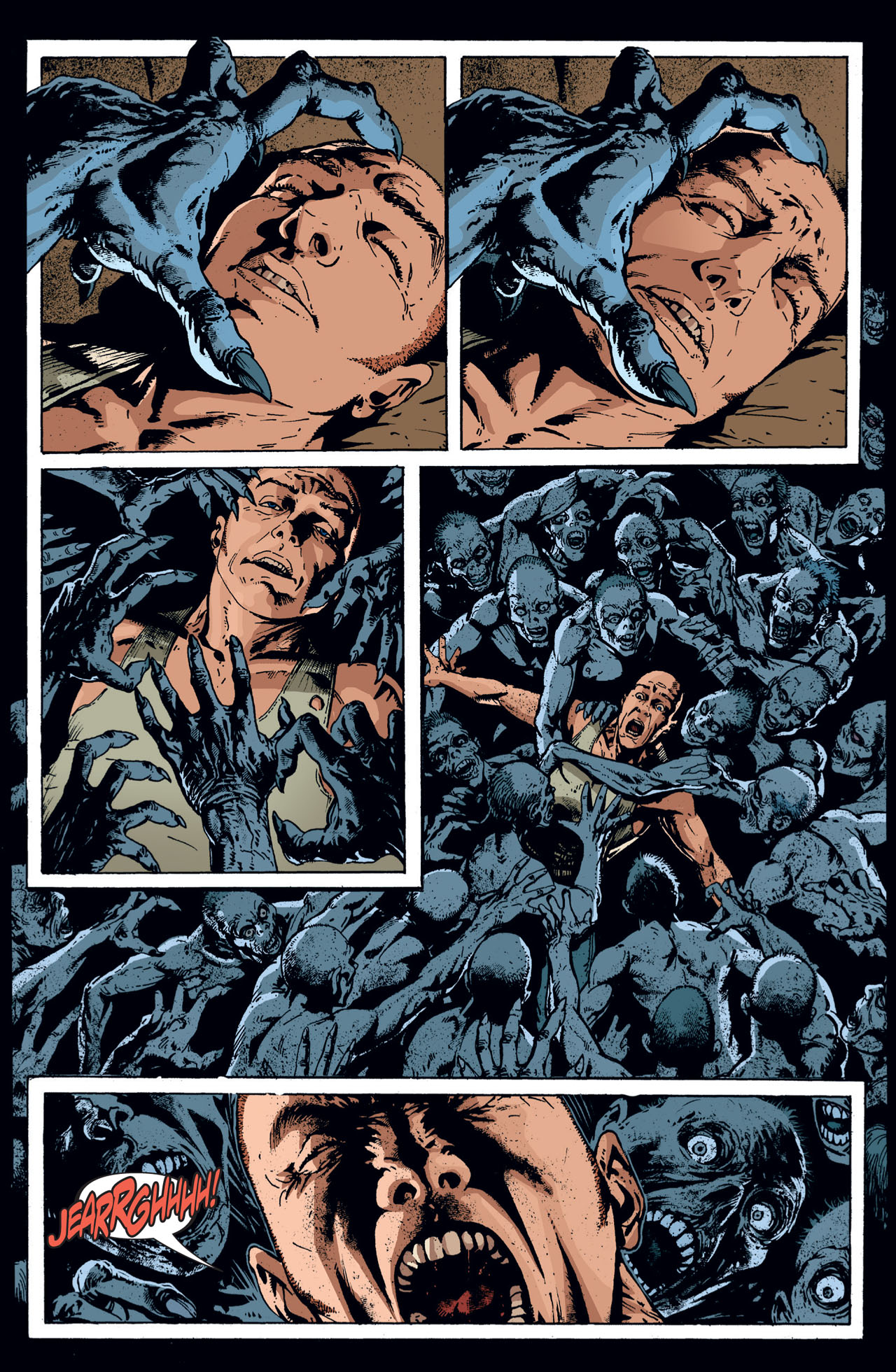 Constantine