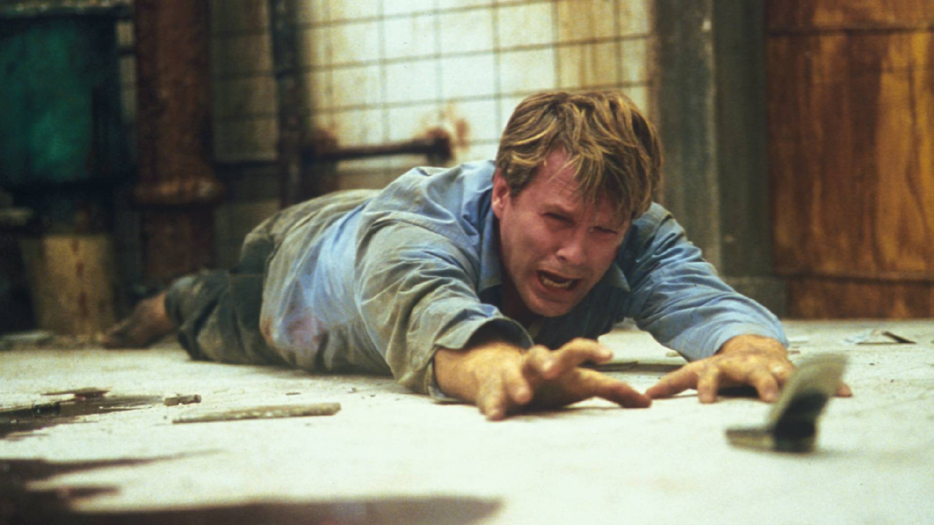 Saw 