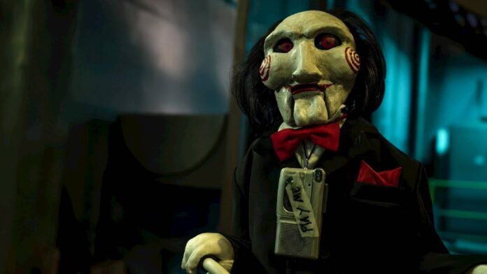 Saw
